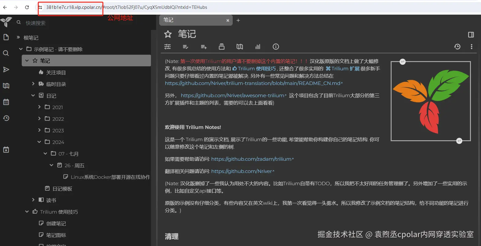 image-20240729103737857