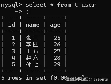 t_user