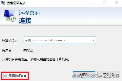 1.JPG