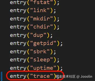 image-20250319093509752