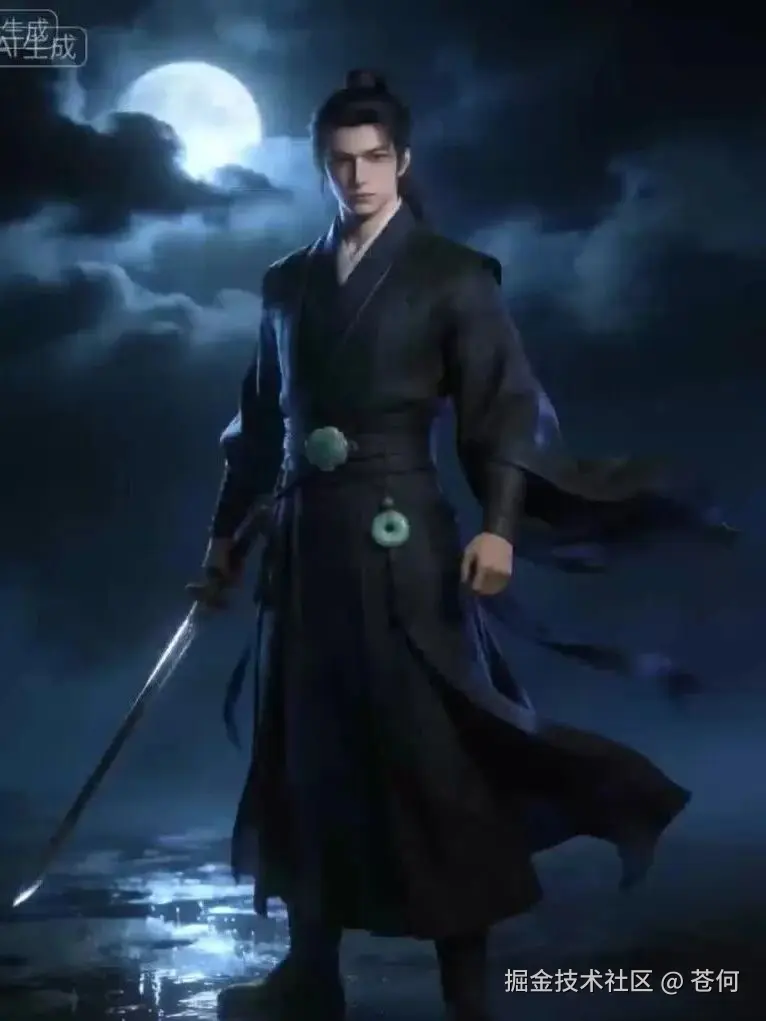 wxv_4292901942579609603