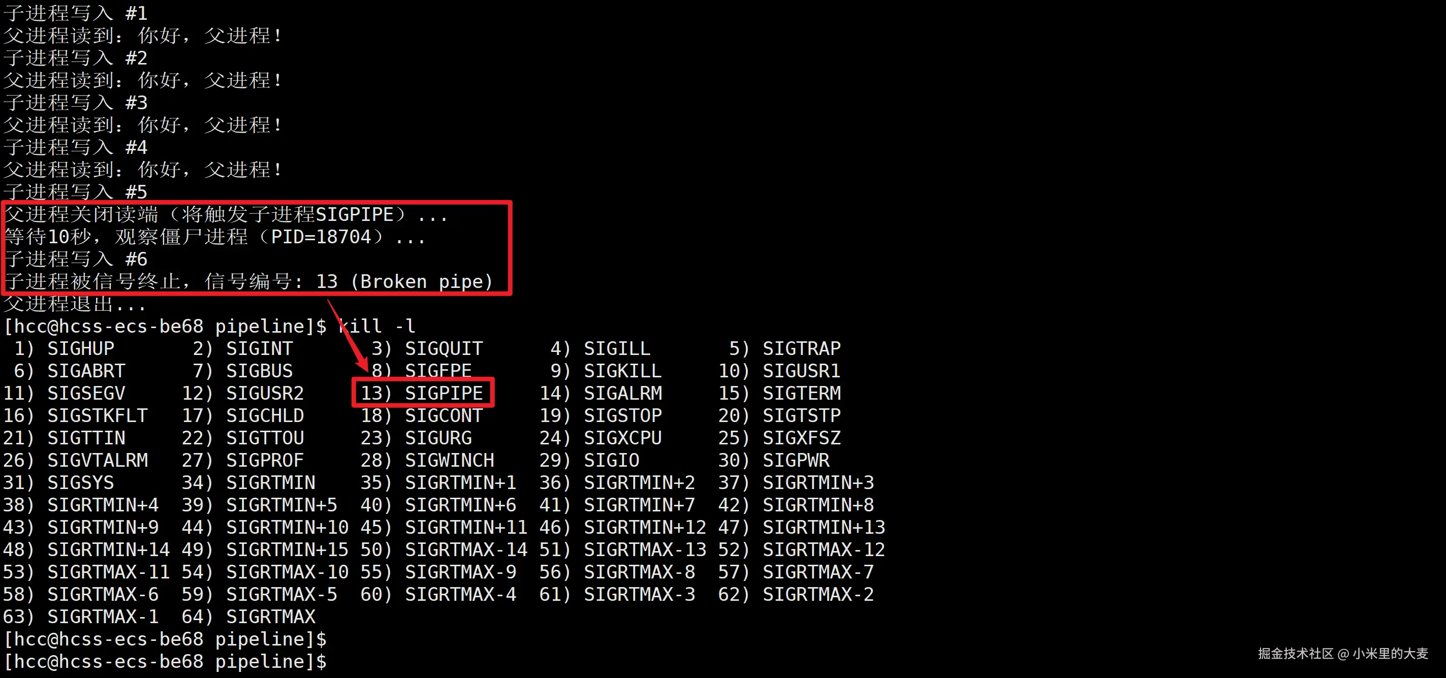 image-20250618170142443