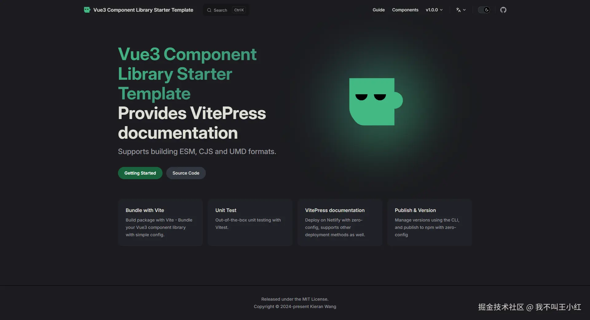 screencapture-starter-lib-vue3-netlify-app-2025-05-12-13_36_31.png
