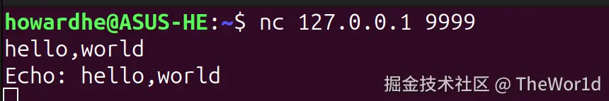 Pasted image 20251218102635.png