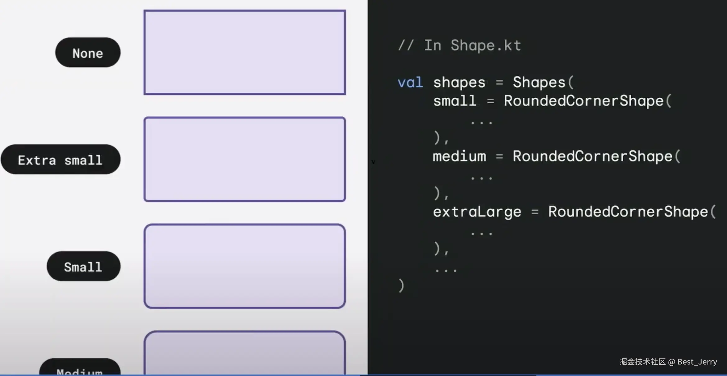 截屏2025-09-04 14.32.31.png