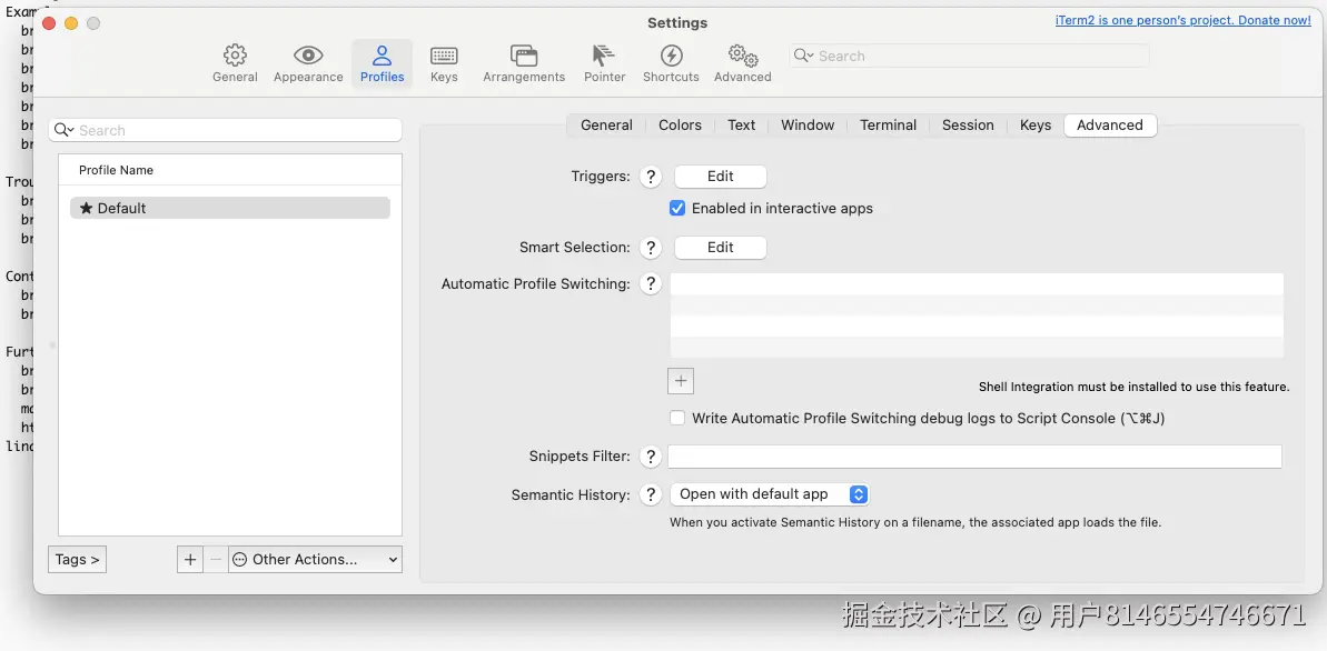 截屏2025-11-01 16.20.33.png