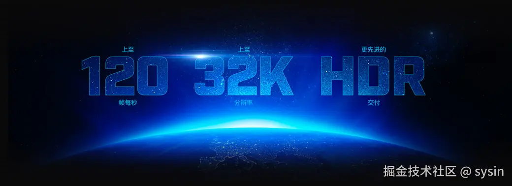 DaVinci Resolve Studio