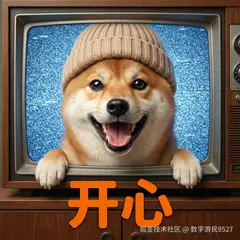开心-修正版.png