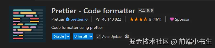 prettier.png