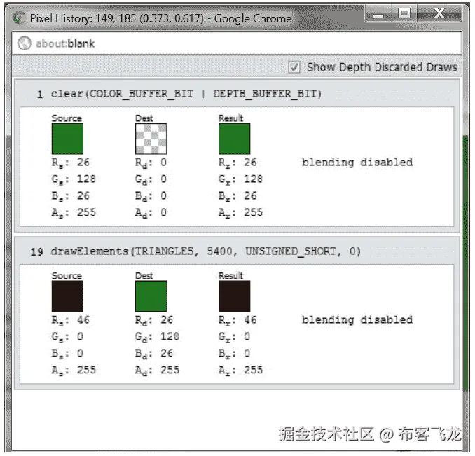 9781430239963_Fig09-14.jpg