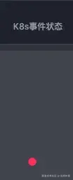 19-7.png