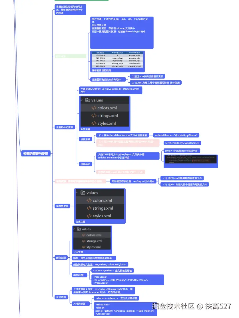 af3e1706-98b3-4e0a-b84c-0d8c87b3ff13.png