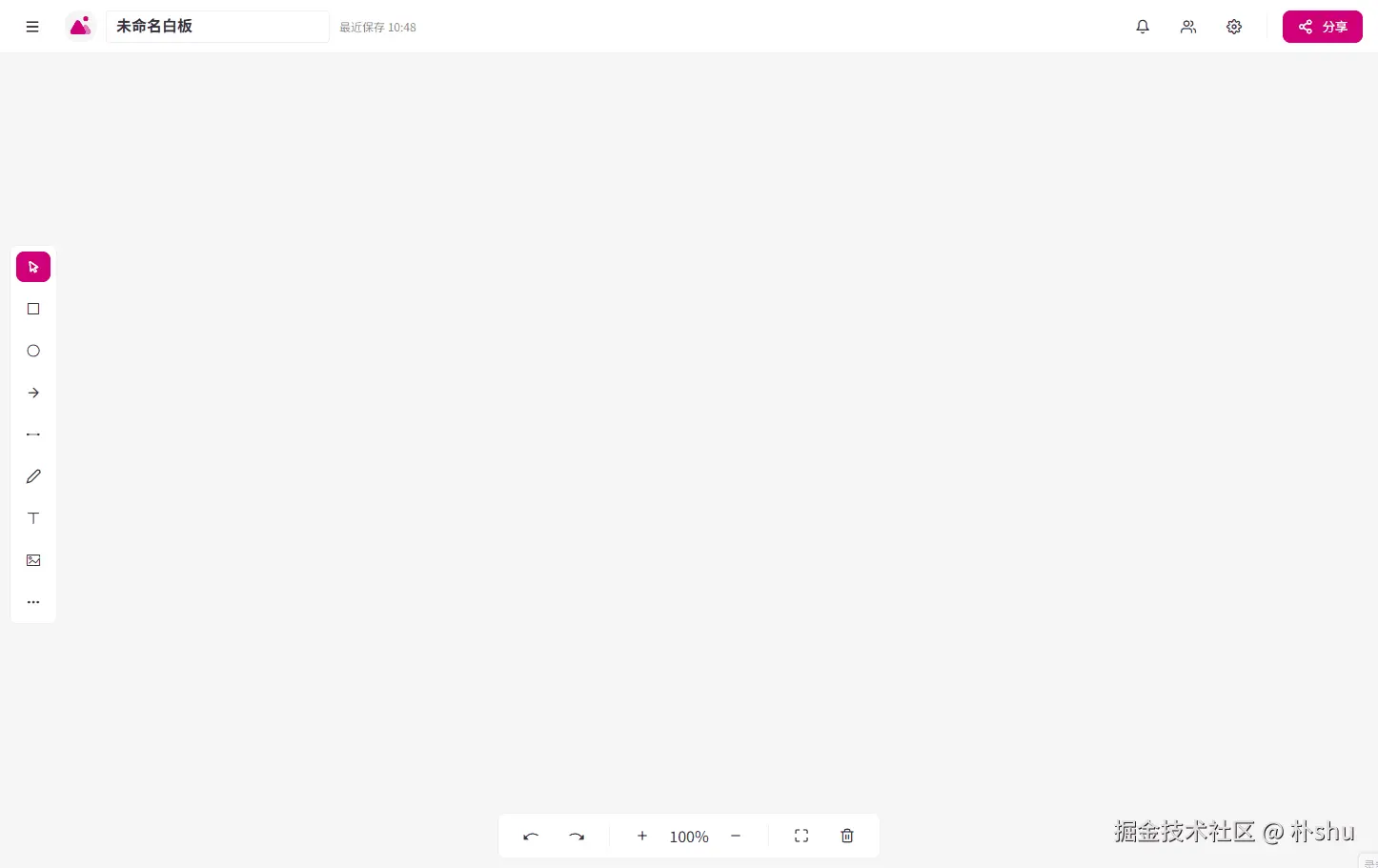 demo.gif