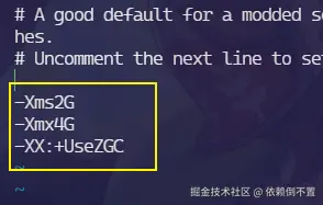 image-20241230145230209