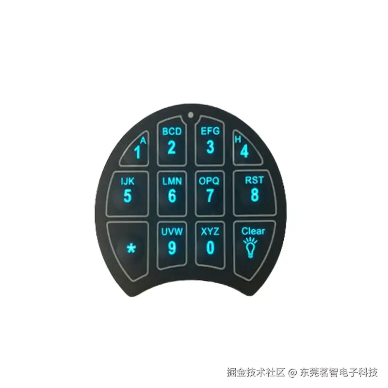 文章配图3