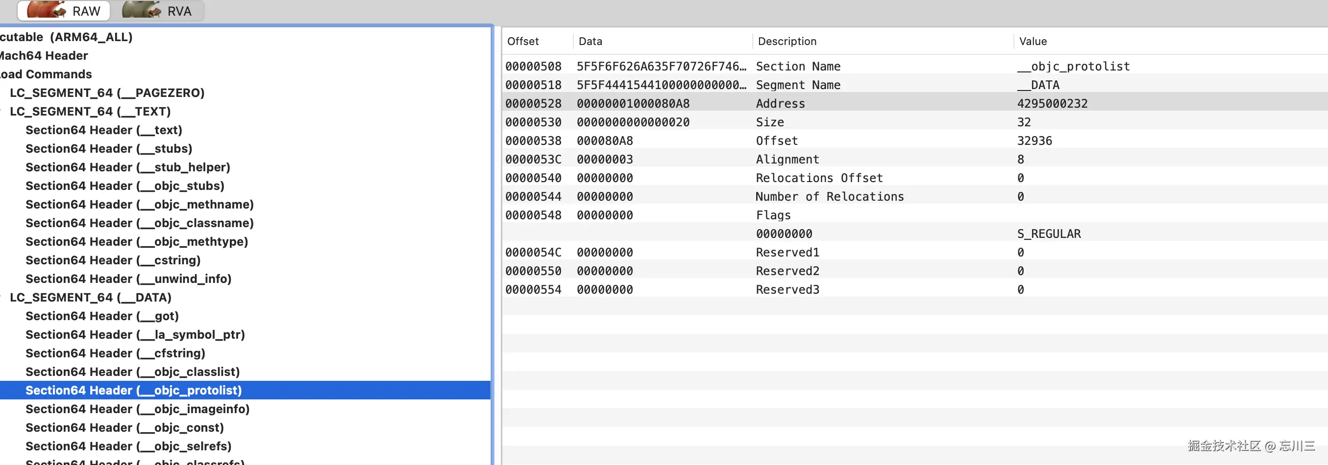 2025-04-18 21.00.38.png