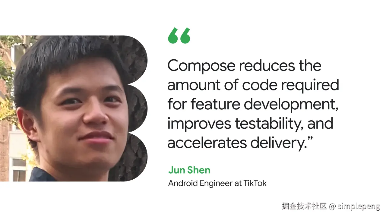 AANDDM_TikTokCompose_Quote (1).png