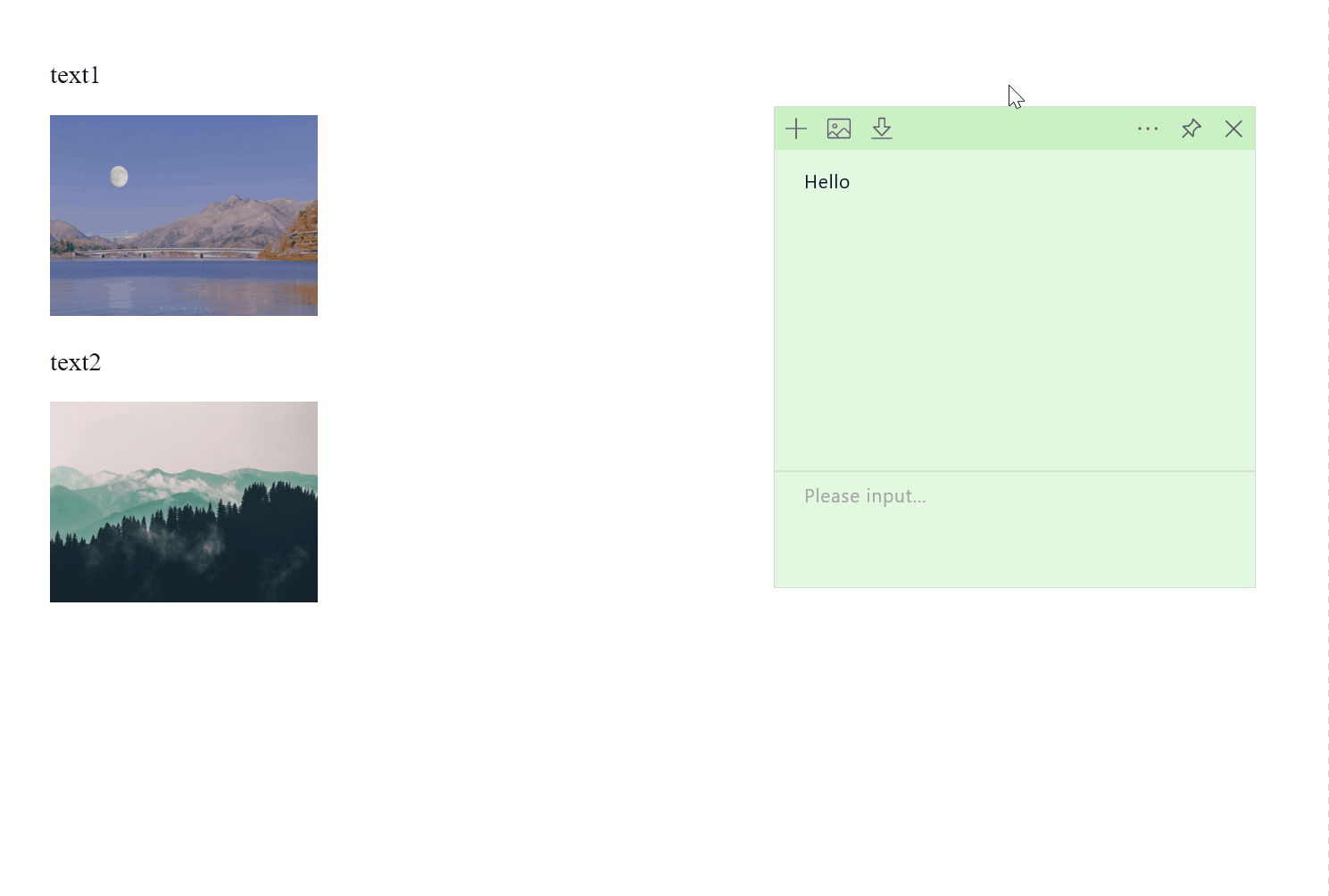 3.gif