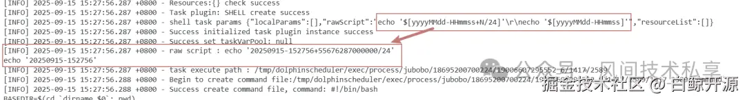 4244d6fcb9ca757ae10234d0720310e1
