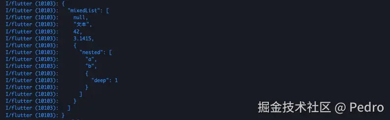 截屏2025-11-05 11.32.38.png