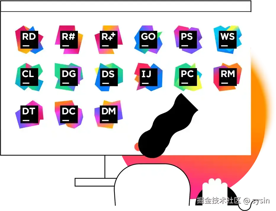 jetbrains