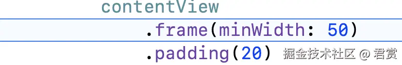 image-20211124142311548