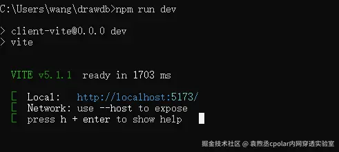 image-20240506131358905