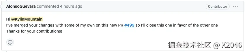 image-20240711122433983