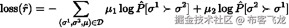 π (a |s) = P[At = a|St = s] 