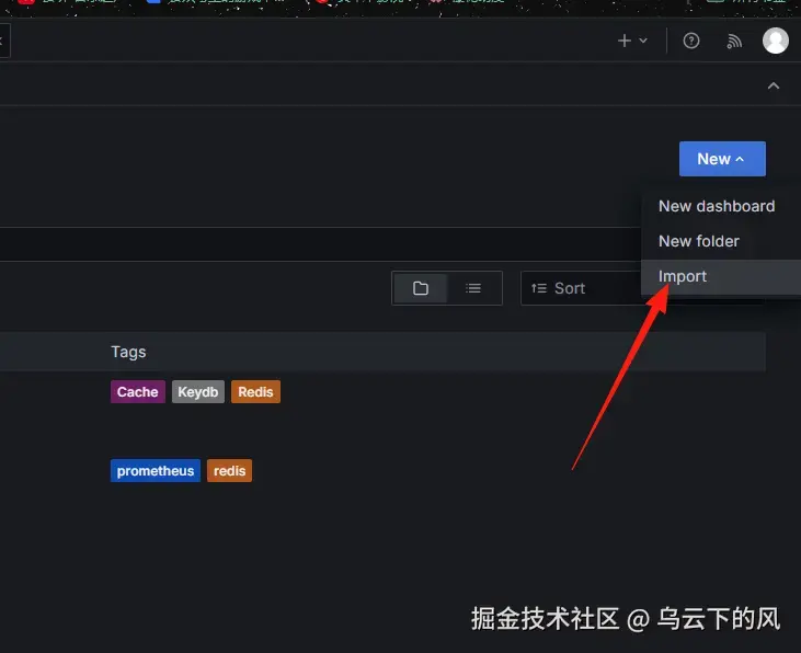 7.webp