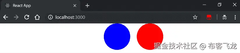 图标描述自动生成