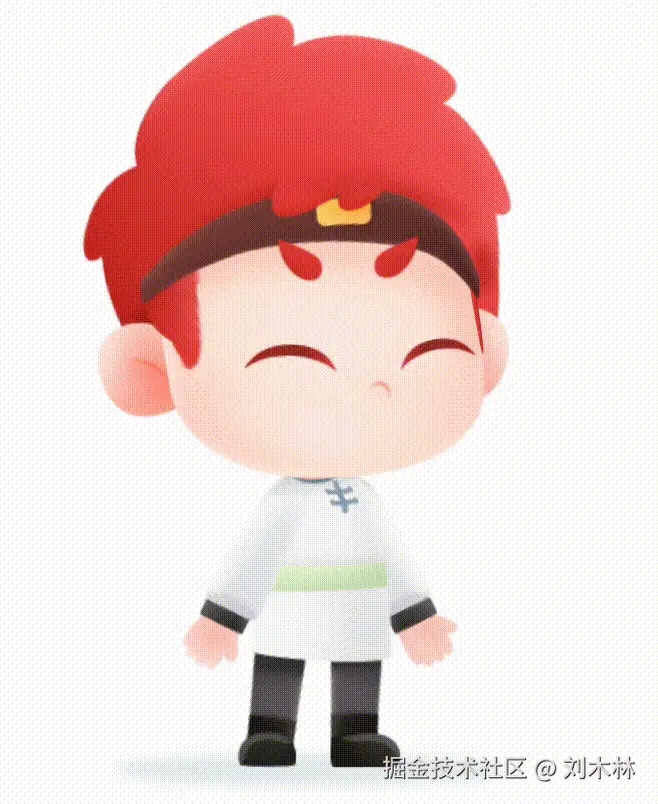 2.gif