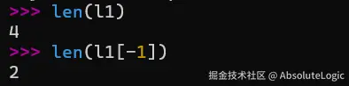 02 基本介绍-1765337797435.png