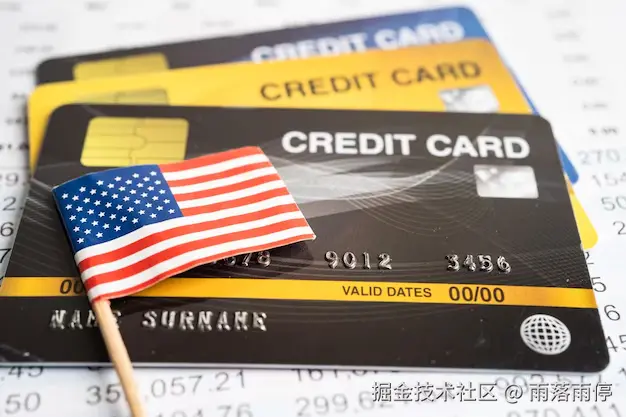 【终极指南】如何办理美国信用卡并成功获得丰厚的开卡奖励？
