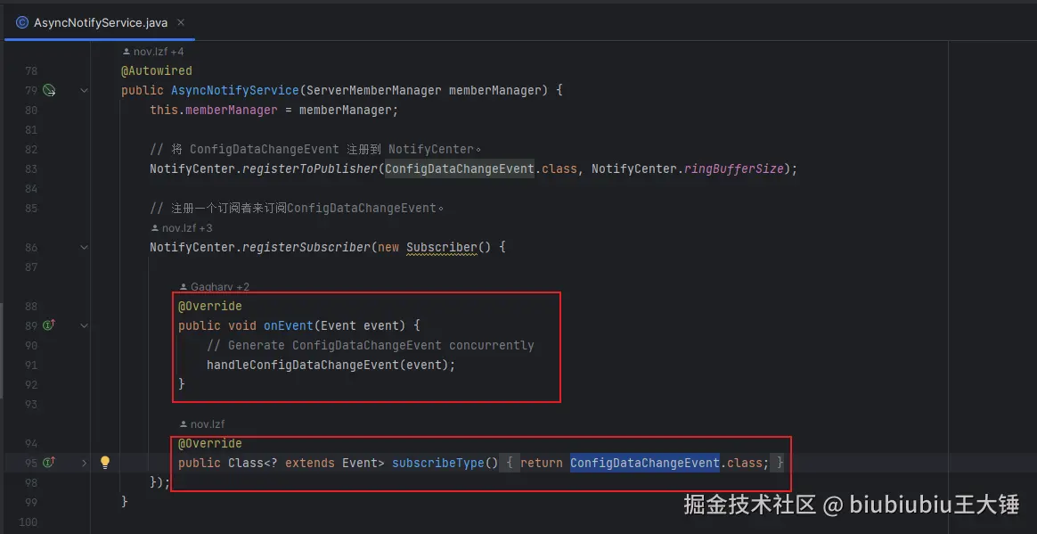 image-20241124205802480