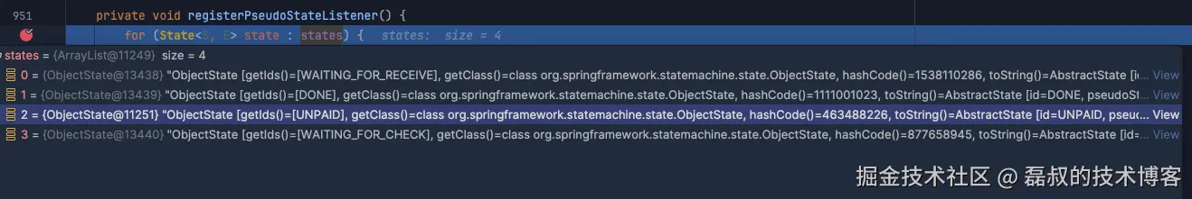 image-20240826162807327