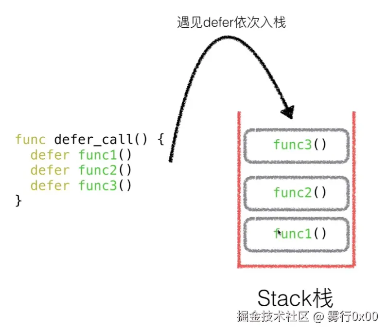 image-20260704091650288