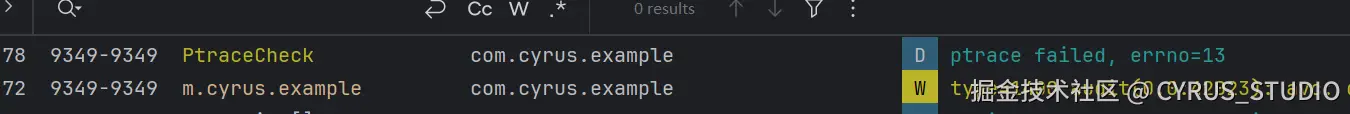 word/media/image1.png