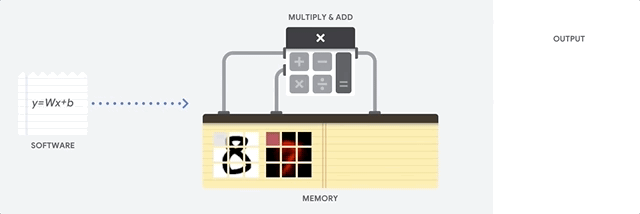 image6.gif
