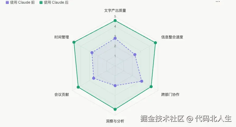 ScreenShot_2026-05-11_100439_800.png