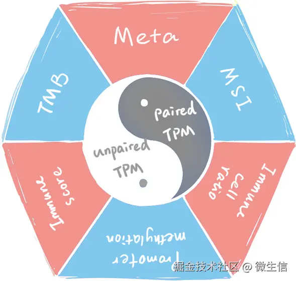 fig1.png