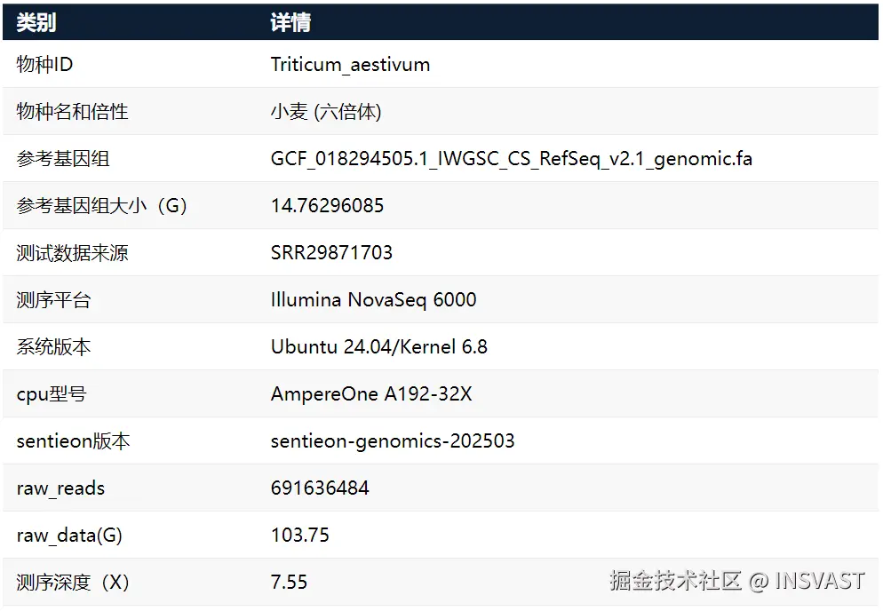 屏幕截图 2025-09-24 144014.png