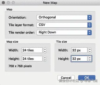 A346816_1_En_2_Fig3_HTML.jpg