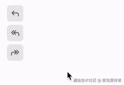animate-to-auto.gif