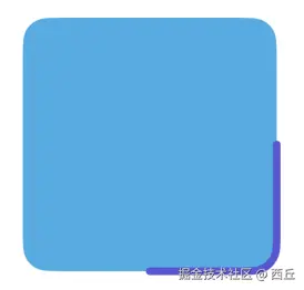 截屏2024-09-28 17.43.17.png