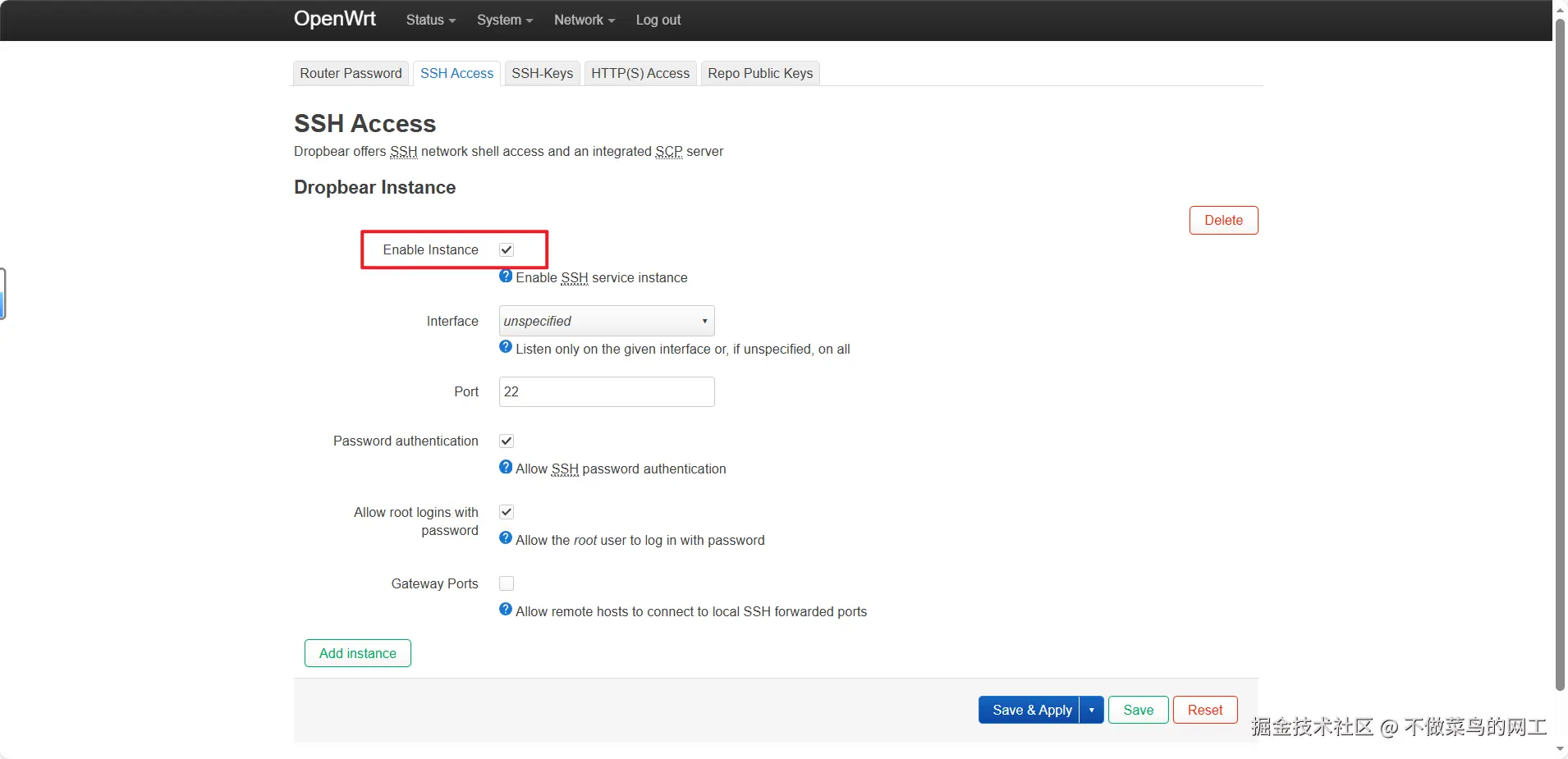 Pasted image 20251211202439.png