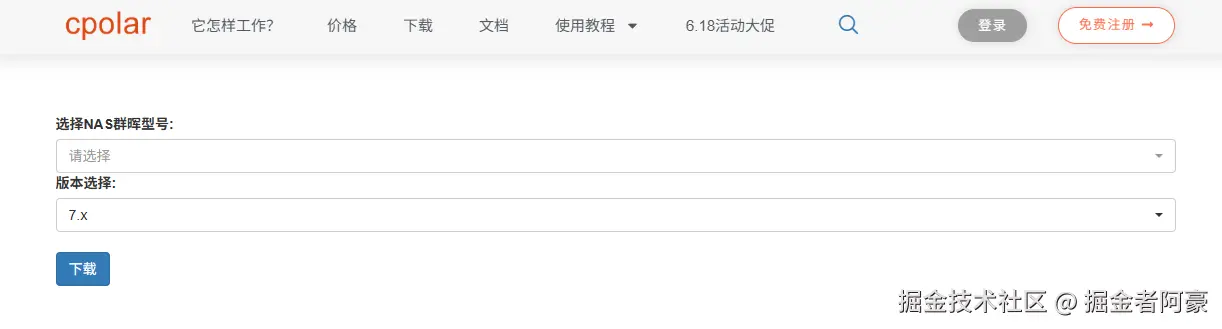 403f28bbdfc6f87337f6367615aec4f3