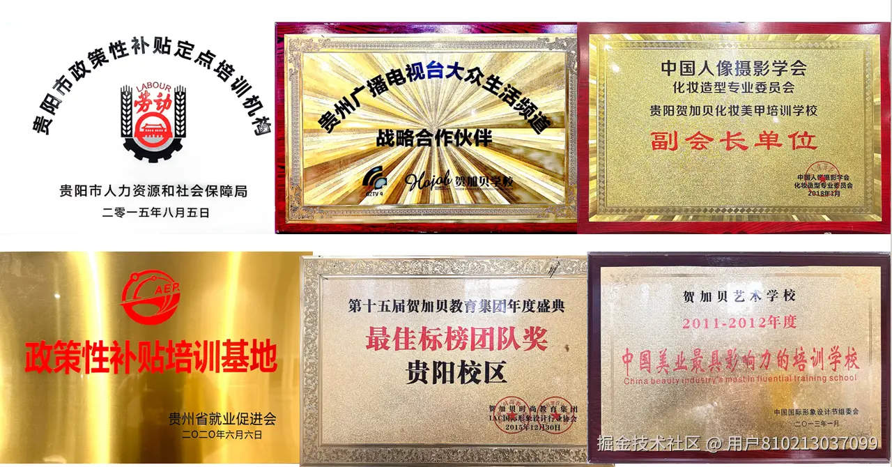 10918b26e3a2e4eabbc5b95ec52a4ff.png