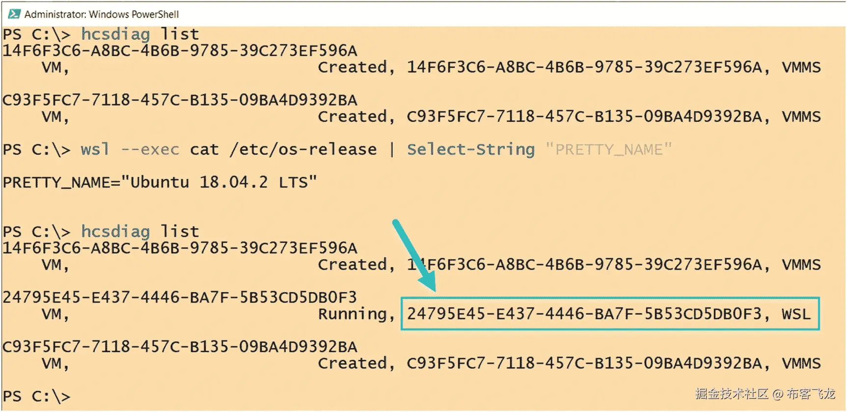 img/495411_1_En_5_Fig5_HTML.jpg