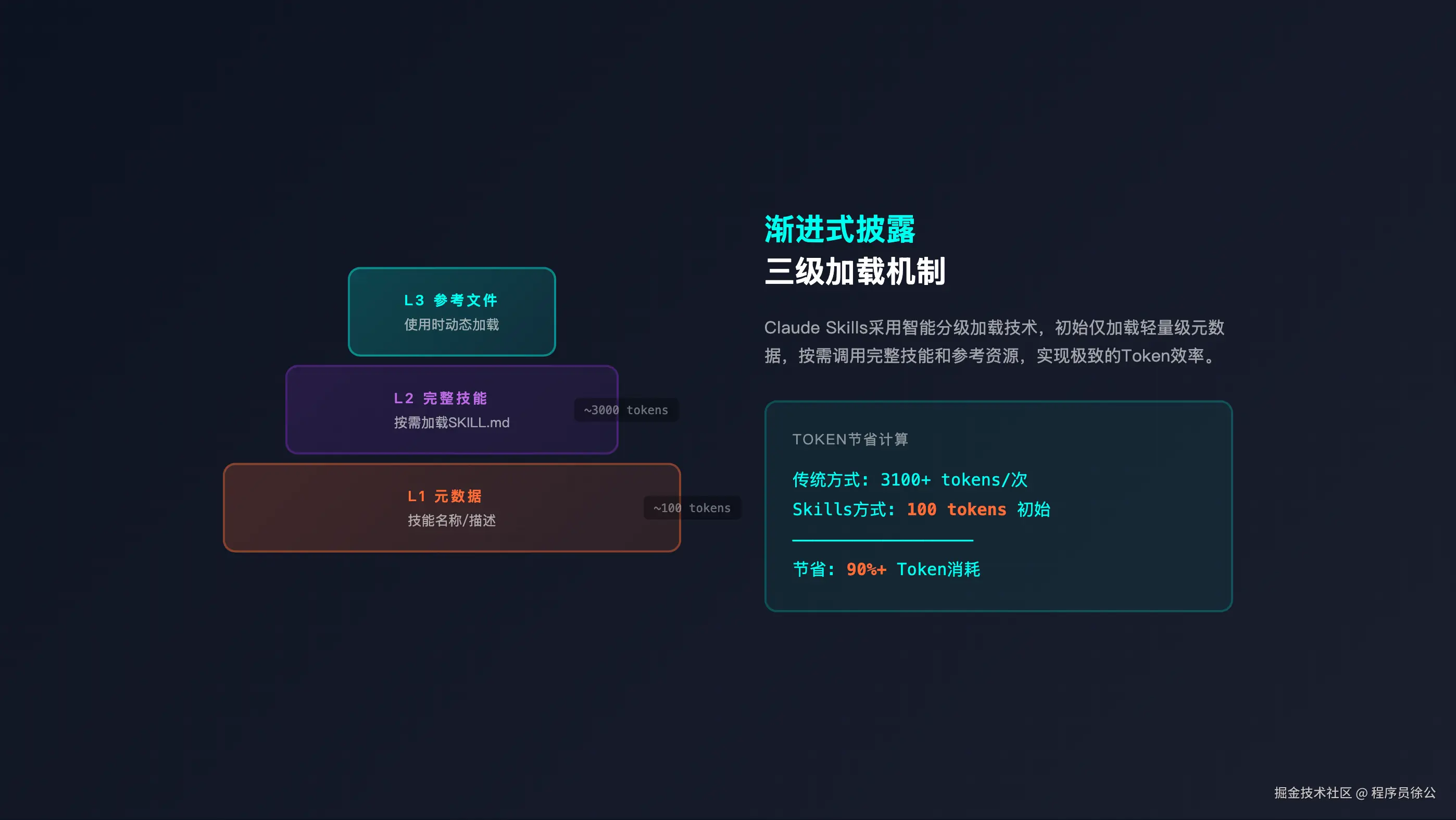 image-20260118205114614